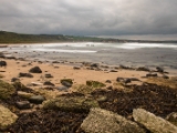 IMG 5867 : 2016, Ballintoy HarbourTrail to Whitepark Bay, Northern Ireland