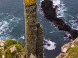 IMG 6360 : 2016, Causeway Coast, Giants Causeway, Northern Ireland