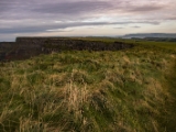 IMG 6419 : 2016, Causeway Coast, Giants Causeway, Northern Ireland