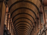 IMG 6726 : 2016, Dublin, Ireland