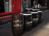 IMG 6759 : 2016, Dublin, Ireland