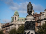 IMG 6765 : 2016, Dublin, Ireland