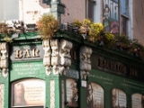 IMG 6774 : 2016, Dublin, Ireland