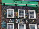 IMG 6775 : 2016, Dublin, Ireland