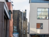 IMG 6788 : 2016, Dublin, Ireland