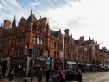 IMG 6794 : 2016, Dublin, Ireland