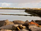 IMG 4829  Njarðvík