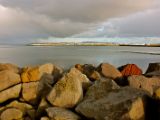 IMG 4830  Njarðvík