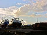 IMG 4831  Njarðvík