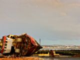 IMG 4852  Njarðvík