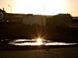 IMG 4872  Njarðvík