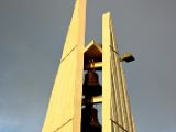 IMG 4878