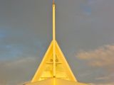 IMG 4881