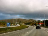 IMG 5009