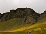 IMG 5046