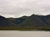 IMG 5061