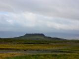 IMG 5146