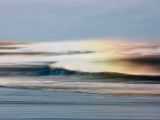 IMG 5165