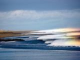 IMG 5174