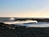 IMG 5186