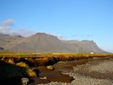 IMG 5193