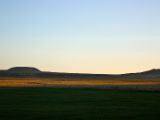 IMG 5301
