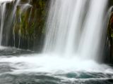 IMG 5471
