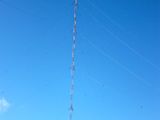 IMG 5538