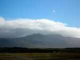 IMG 5539