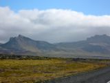 IMG 5541