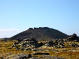 IMG 5577