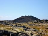 IMG 5579