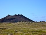 IMG 5580