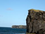 IMG 5633