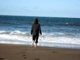 IMG 5637