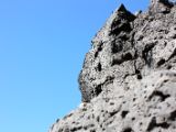 IMG 5658