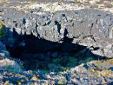 IMG 5779