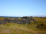 IMG 5789