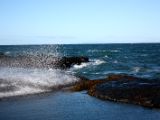 IMG 5838