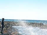 IMG 5855