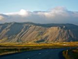 IMG 5964
