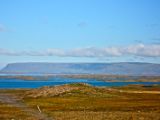 IMG 5977