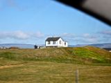 IMG 5983