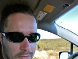 IMG 5986