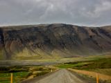 IMG 6054