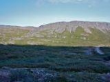 IMG 6070