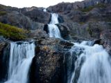 IMG 6078