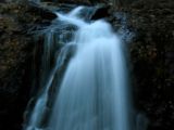 IMG 6091