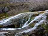 IMG 6190