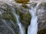 IMG 6193